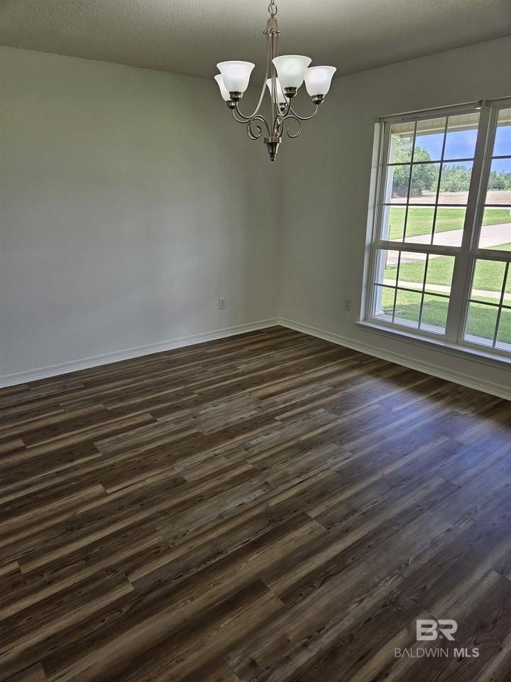 19100 County Road 71 - Photo 6 of 20