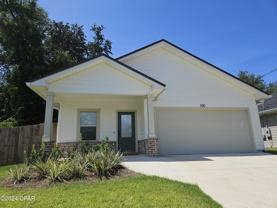 530 E 5th Ct - Photo 1 of 1