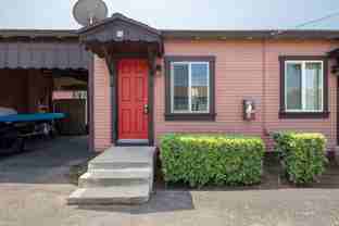 1414 Roosevelt Ave - Photo 1 of 1