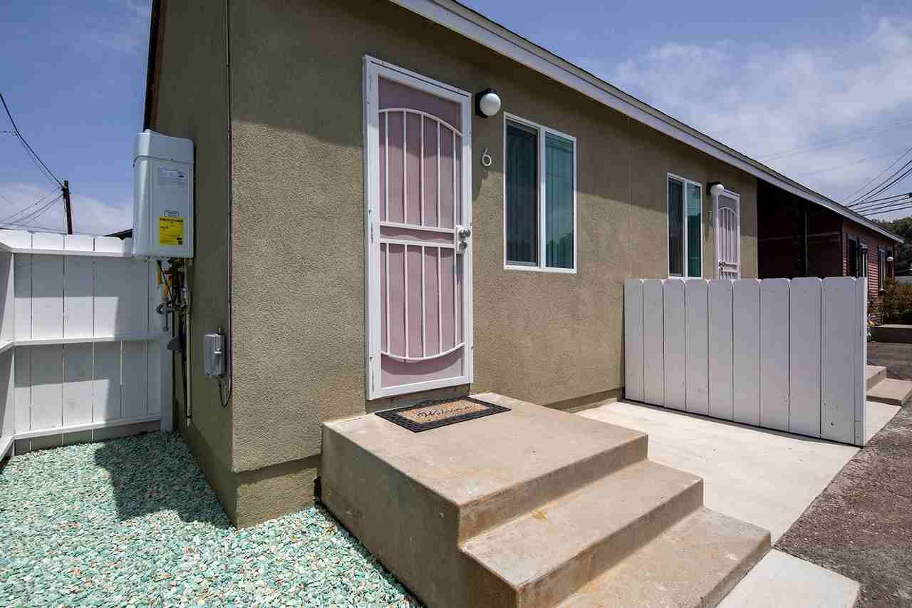 1414 Roosevelt Ave - Photo 2 of 3