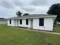 1604 Anderson St - Photo 1 of 1