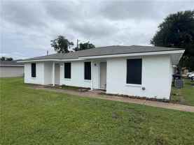 1604 Anderson St - Photo 1 of 1