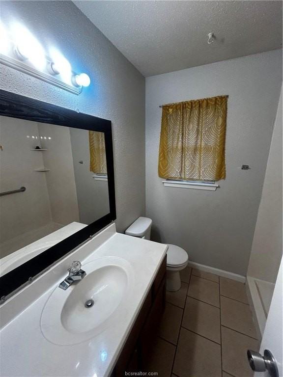 1604 Anderson St - Photo 5 of 6