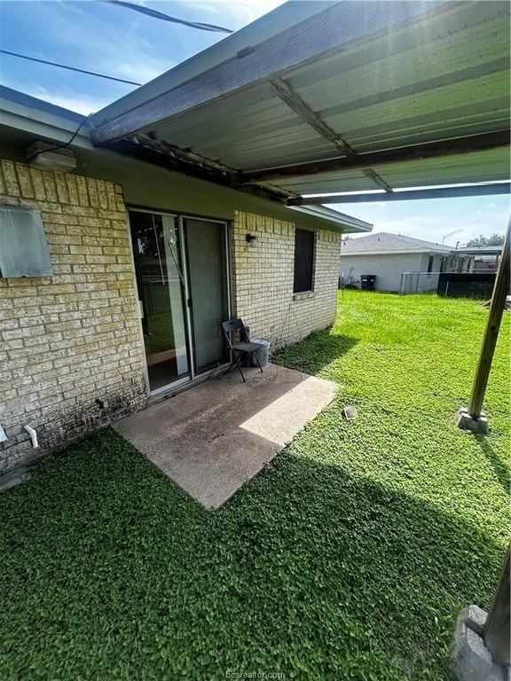 1604 Anderson St - Photo 6 of 6