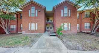 701C Balcones Dr #44 - Photo 1 of 1