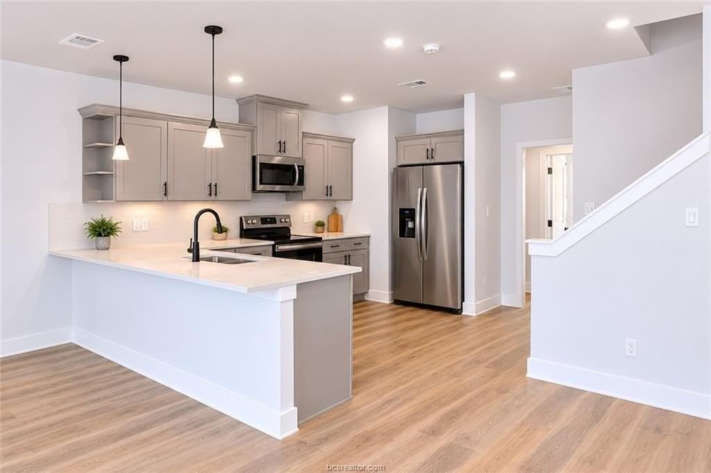 2152 Big River St - Photo 3 of 16