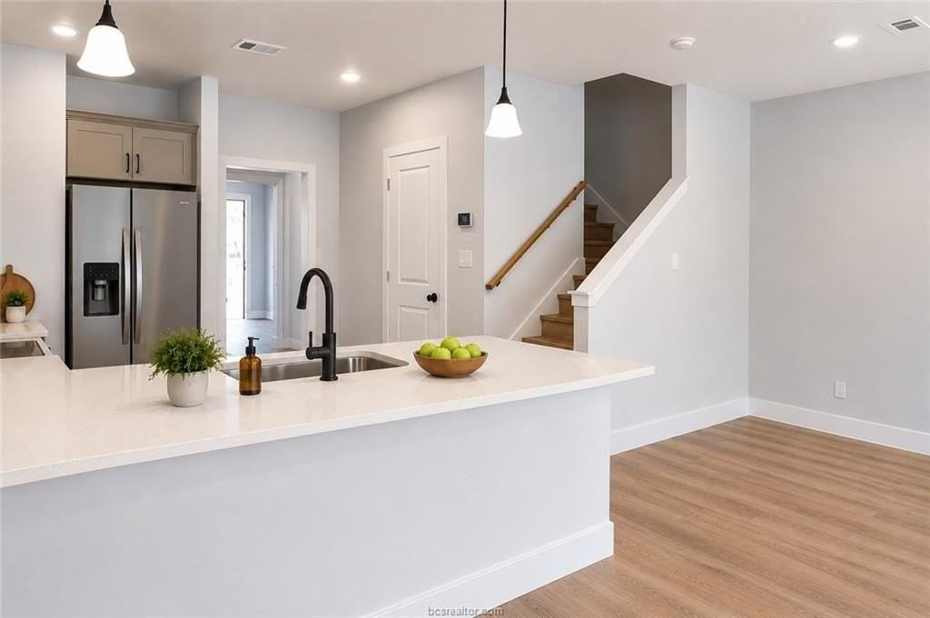2152 Big River St - Photo 5 of 16