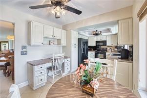 featured image of 1784 Augusta Dr Apt 202