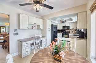 1784 Augusta Dr Apt 202 - Photo 1 of 1
