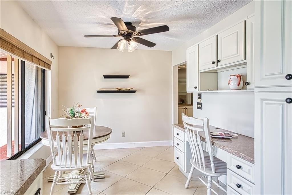1784 Augusta Dr Apt 202 - Photo 4 of 47