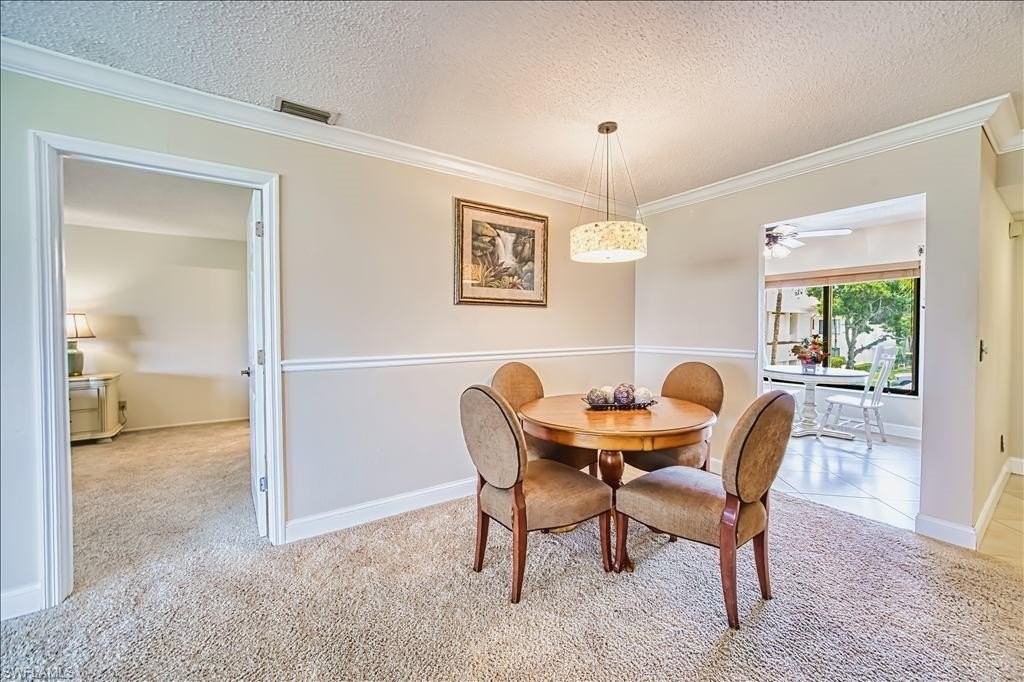 1784 Augusta Dr Apt 202 - Photo 5 of 47