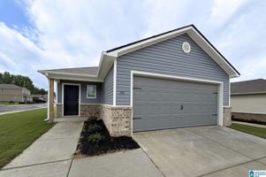 featured image of 155 CHALLENGER WAY