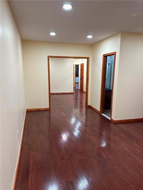 9015 Bayview Pl #2 - Photo 3 of 14