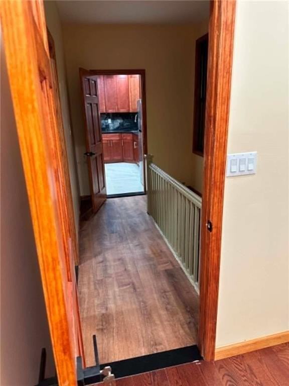 9015 Bayview Pl #2 - Photo 4 of 14