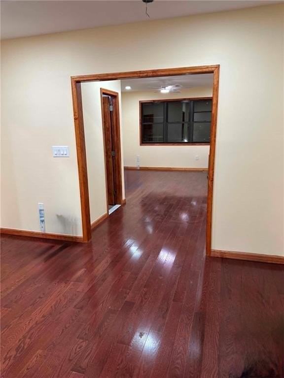 9015 Bayview Pl #2 - Photo 5 of 14