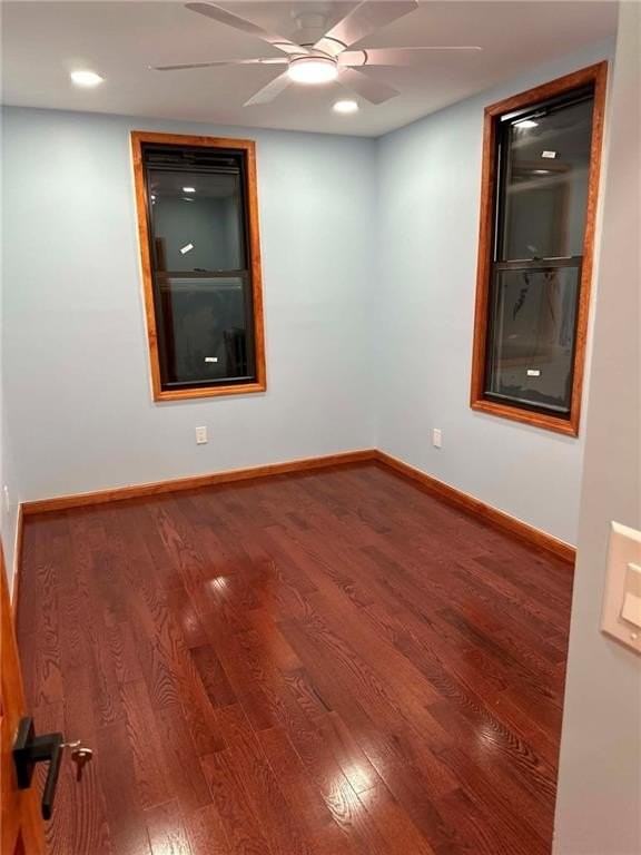 9015 Bayview Pl #2 - Photo 6 of 14
