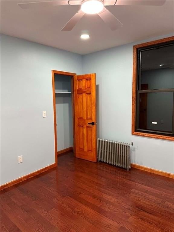9015 Bayview Pl #2 - Photo 7 of 14
