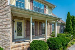 featured image of 8275 Stillwater Cir