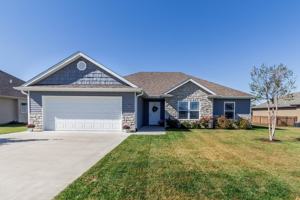 featured image of 5611 Abercorn Dr