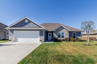 5611 Abercorn Dr - Photo 1 of 1