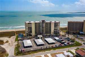 featured image of 4242 Gulfbreeze Blvd #804