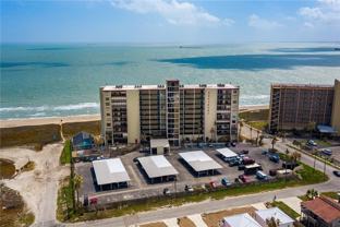 4242 Gulfbreeze Blvd #804 - Photo 1 of 1