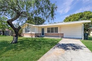 4829 Edith St - Photo 1 of 1