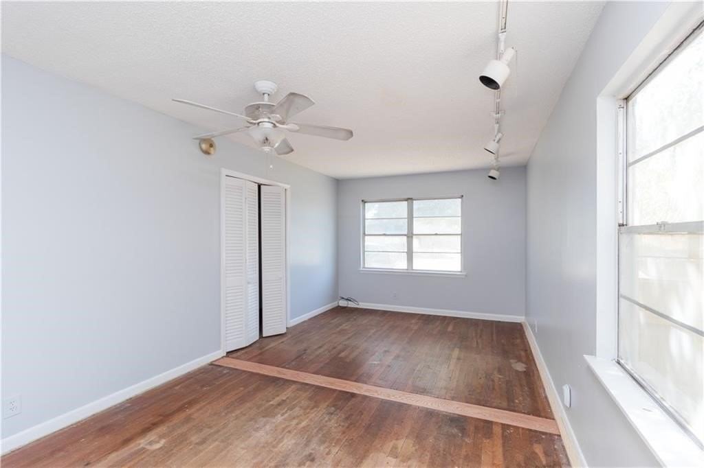 4829 Edith St - Photo 5 of 12
