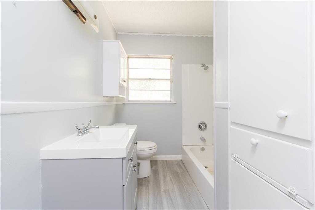 4829 Edith St - Photo 7 of 12