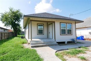 1415 Marguerite St - Photo 1 of 1