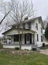 1690 Dyer Rd - Photo 1 of 1