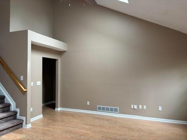 9372 Auburn Ave - Photo 4 of 26