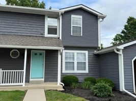 featured image of 8224 Rollinghitch Ct
