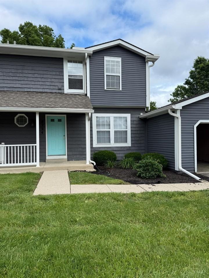 8224 Rollinghitch Ct - Photo 2 of 11