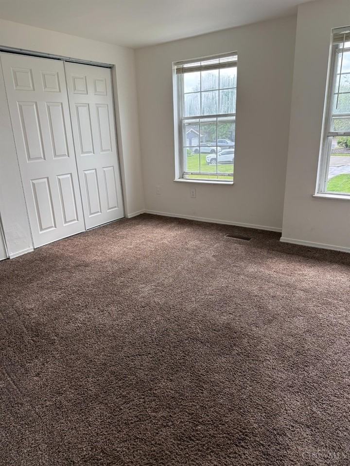 8224 Rollinghitch Ct - Photo 7 of 11