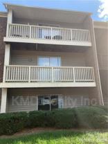1638 Arlyn Cir #A - Photo 1 of 1