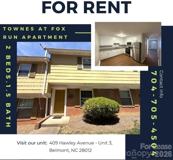 409 Hawley Ave #3 - Photo 1 of 1