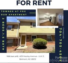 409 Hawley Ave #3 - Photo 1 of 1