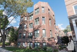 3839 N Greenview Ave - Photo 1 of 1