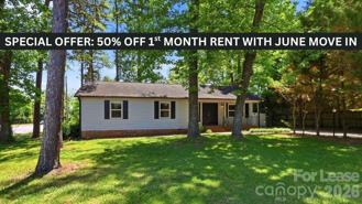 1440 Jodhpur Ct - Photo 1 of 1