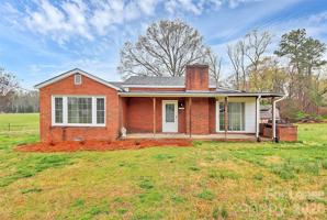 featured image of 170 Shuping Mill Rd