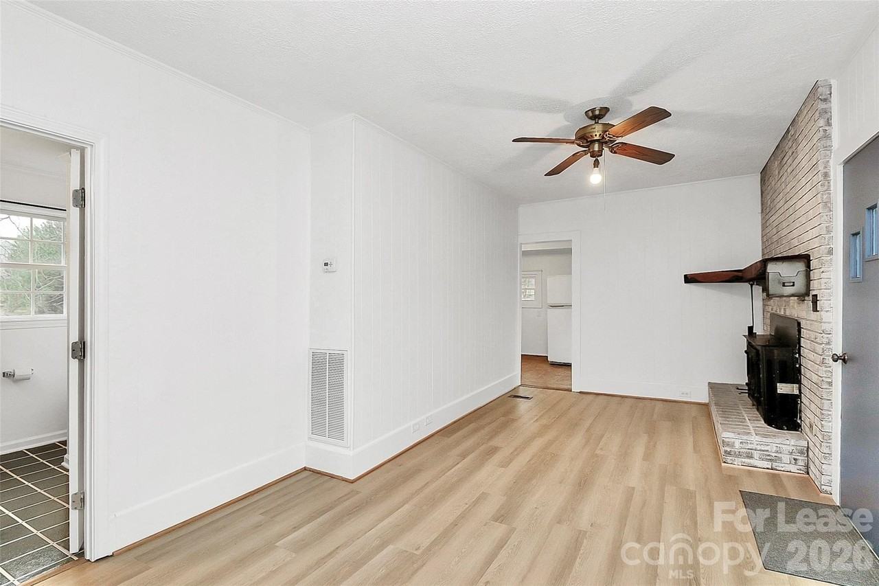 170 Shuping Mill Rd - Photo 7 of 34