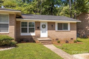 3315 Erskine Dr - Photo 1 of 1