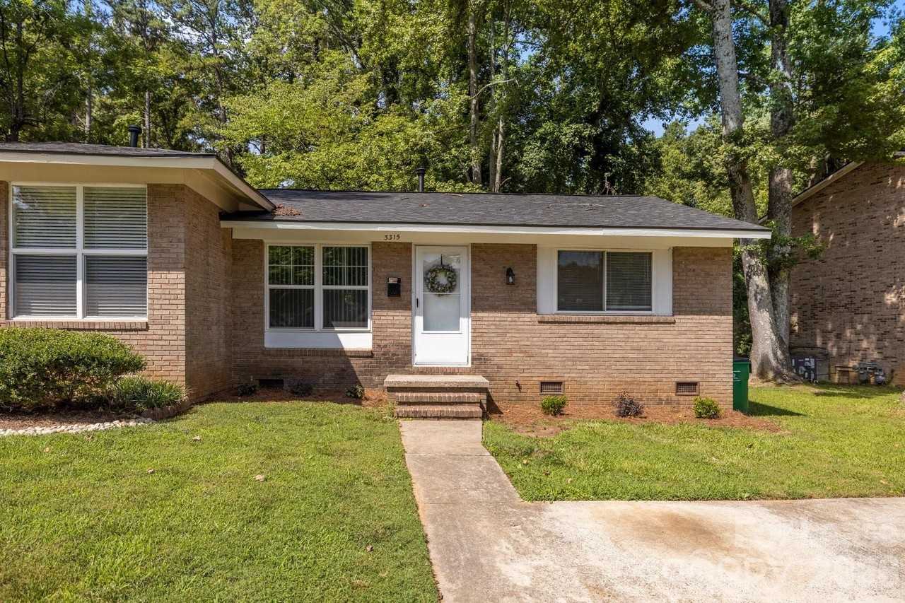 3315 Erskine Dr - Photo 2 of 22