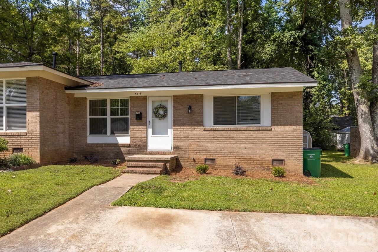 3315 Erskine Dr - Photo 3 of 22