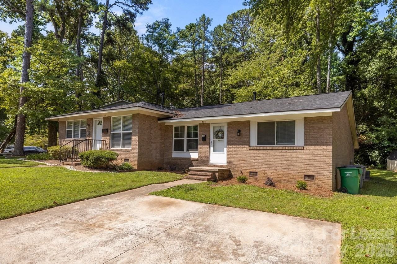 3315 Erskine Dr - Photo 4 of 22