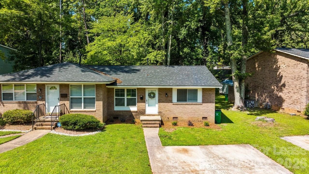 3315 Erskine Dr - Photo 5 of 22