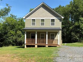 434 Amber St - Photo 1 of 1