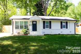 2924 Edsel Pl - Photo 1 of 1