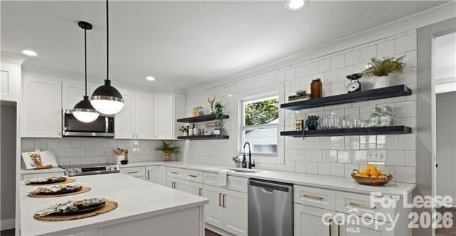 2924 Edsel Pl - Photo 3 of 14